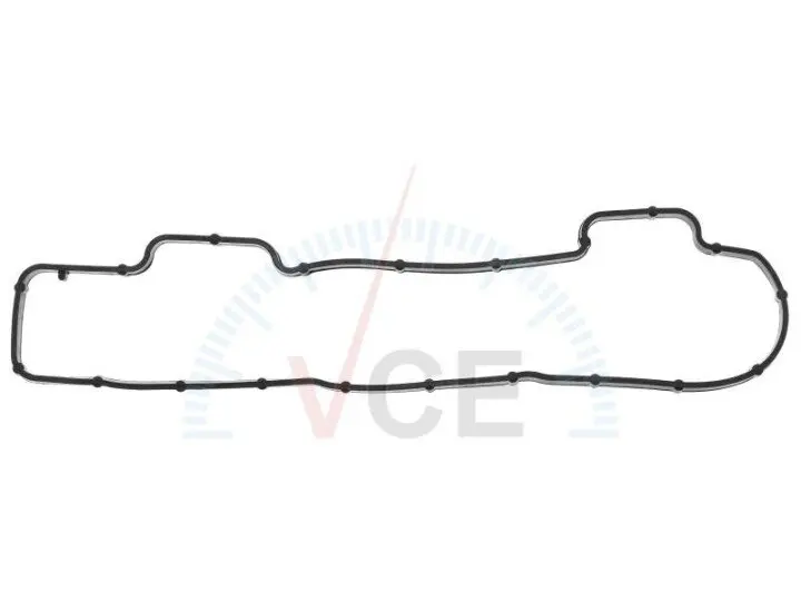 Фото 1 - Прокладка, крышка головки цилиндра STARLINE GA 2004 Прокладка, крышка головки цилиндра STARLINE GA 2004 (фото 1)