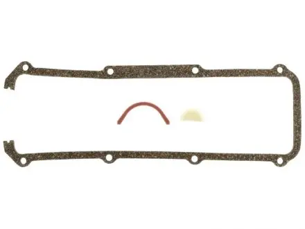 Прокладка, крышка головки цилиндра STARLINE GA 2007