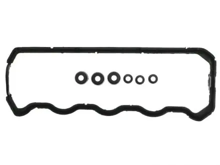 Прокладка, крышка головки цилиндра STARLINE GA 2011