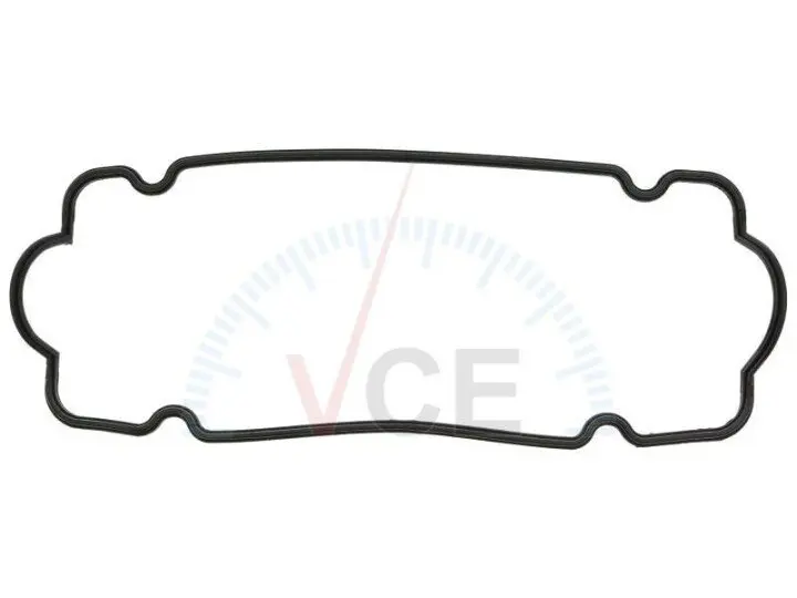 Прокладка, крышка головки цилиндра STARLINE GA 2013 (фото 1)