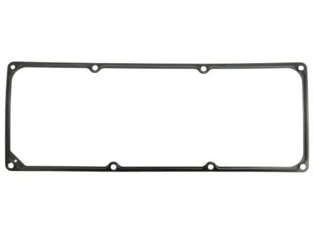 Прокладка, крышка головки цилиндра STARLINE GA 2014