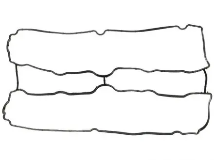 Прокладка, крышка головки цилиндра STARLINE GA 2026
