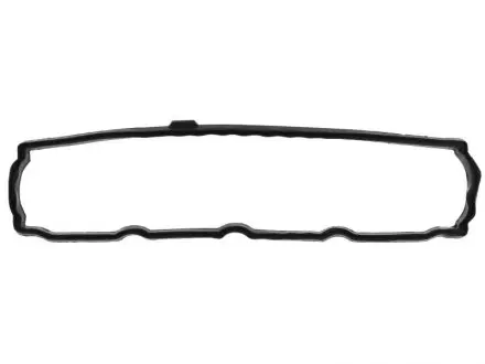 Прокладка, крышка головки цилиндра STARLINE GA 2038