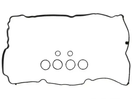 Прокладка, крышка головки цилиндра STARLINE GA 2041