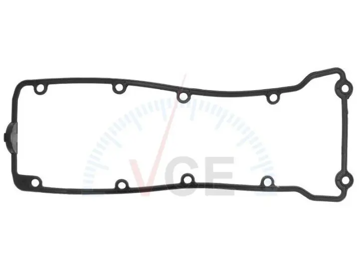 Фото 1 - Прокладка, кришка головки циліндра STARLINE GA 2045 Прокладка, кришка головки циліндра STARLINE GA 2045 (фото 1)