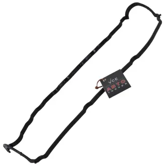 Прокладка клапанной крышки STARLINE GA 2053