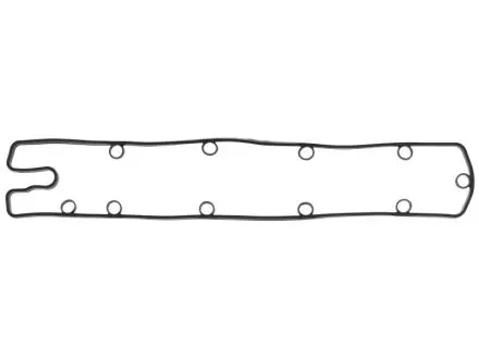 Прокладка, кришка головки циліндра STARLINE GA 2057