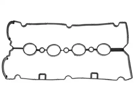 Прокладка, крышка головки цилиндра STARLINE GA 2080
