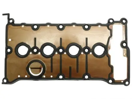 Прокладка, крышка головки цилиндра STARLINE GA 2081