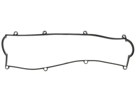 Прокладка, крышка головки цилиндра STARLINE GA 2082