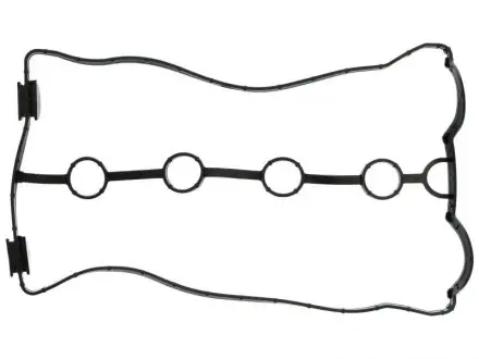 Прокладка, крышка головки цилиндра STARLINE GA 2085