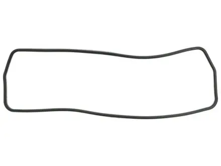 Прокладка, крышка головки цилиндра STARLINE GA 2101