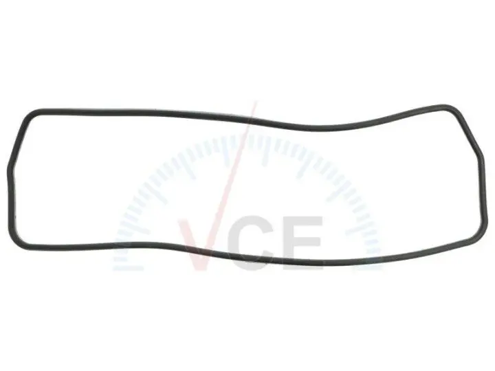 Фото 1 - Прокладка, крышка головки цилиндра STARLINE GA 2101 Прокладка, крышка головки цилиндра STARLINE GA 2101 (фото 1)