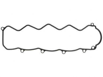 Прокладка, кришка головки циліндра STARLINE GA 2102