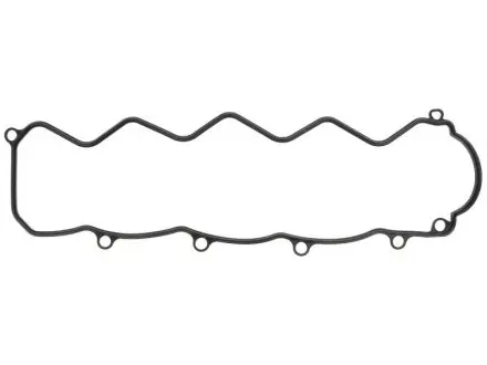 Прокладка, крышка головки цилиндра STARLINE GA 2102