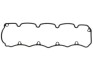 Прокладка, крышка головки цилиндра STARLINE GA 2109 (фото 1)