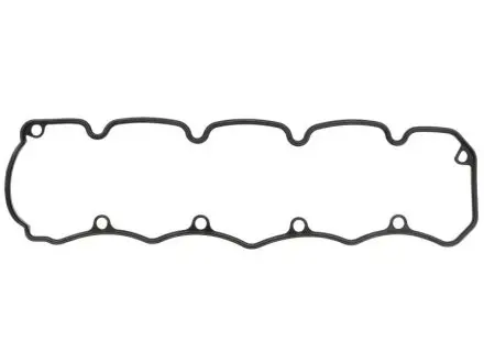 Прокладка, крышка головки цилиндра STARLINE GA 2109