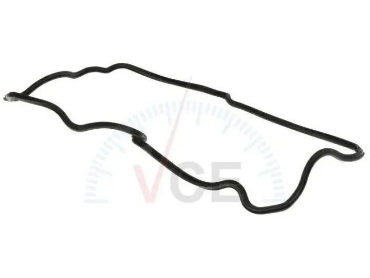 Фото 1 - Прокладка, крышка головки цилиндра STARLINE GA 2123 Прокладка, крышка головки цилиндра STARLINE GA 2123 (фото 1)