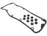 Прокладка, кришка головки циліндра STARLINE GA 2135 (фото 2)