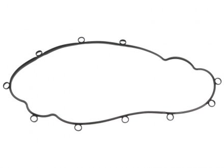 Прокладка, крышка головки цилиндра STARLINE GA 2146