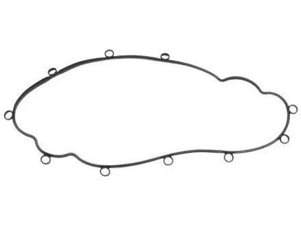 Прокладка, кришка головки циліндра STARLINE GA 2146