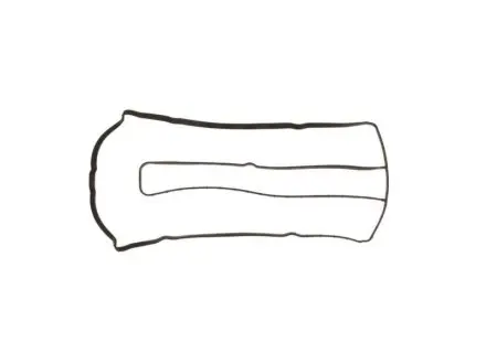 Прокладка, крышка головки цилиндра STARLINE GA 2154