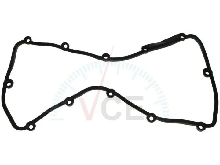 Фото 1 - Прокладка, крышка головки цилиндра STARLINE GA 2156 Прокладка, крышка головки цилиндра STARLINE GA 2156 (фото 1)