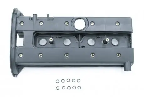 Кришка гбц STARLINE GA 2570