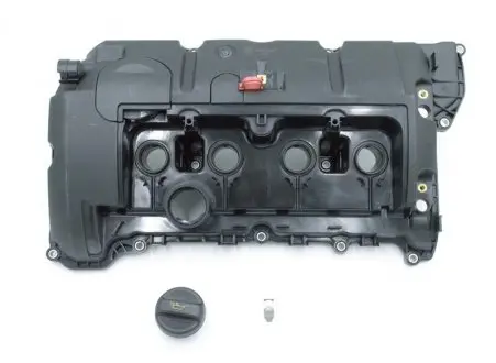 Кришка гбц STARLINE GA 2571