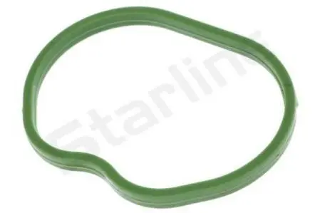 Прокладка, впускной коллектор STARLINE GA 3028