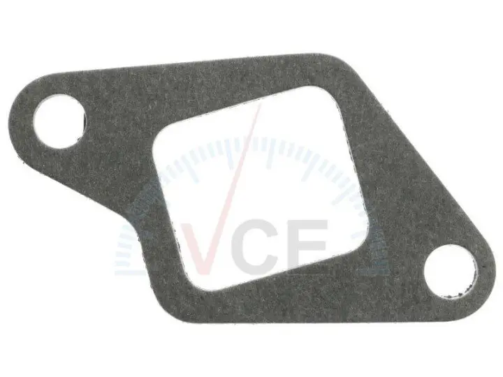 Фото 1 - Прокладка, впускний колектор STARLINE GA 3048 Прокладка, впускний колектор STARLINE GA 3048 (фото 1)