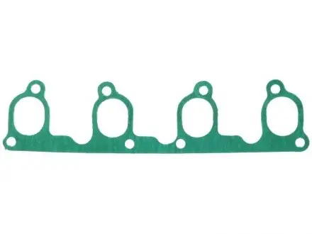Прокладка, впускной коллектор STARLINE GA 3049