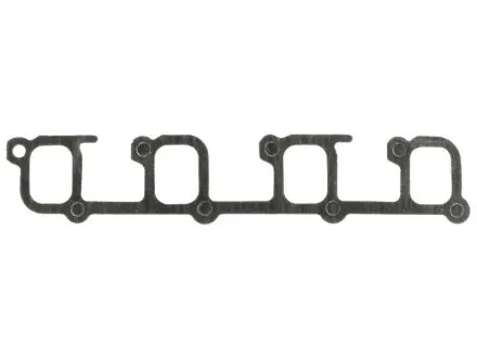 Прокладка, впускной коллектор STARLINE GA 3055