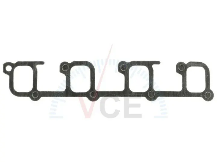 Прокладка, впускной коллектор STARLINE GA 3055 (фото 1)