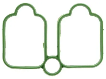 Прокладка, впускной коллектор STARLINE GA 3063