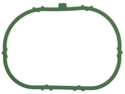 Прокладка, впускной коллектор STARLINE GA 3072