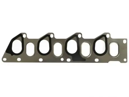 Прокладка, впускной коллектор STARLINE GA 3075