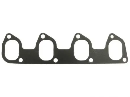 Прокладка, впускной коллектор STARLINE GA 3076