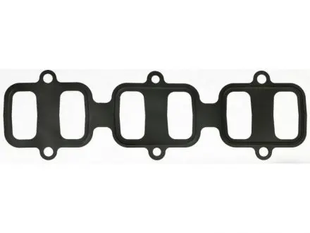 Прокладка, впускной коллектор STARLINE GA 3082