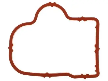 Прокладка, впускной коллектор STARLINE GA 3083