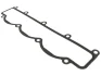 Прокладка, впускной коллектор STARLINE GA 3084 (фото 3)