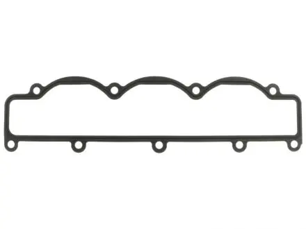 Прокладка, впускной коллектор STARLINE GA 3084