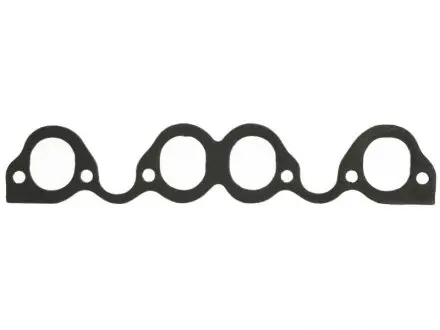 Прокладка, впускной коллектор STARLINE GA 3098