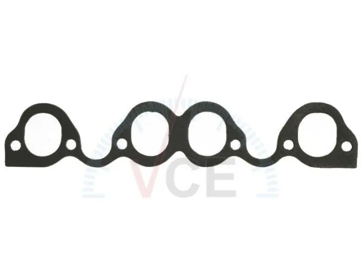 Прокладка, впускной коллектор STARLINE GA 3098 (фото 1)