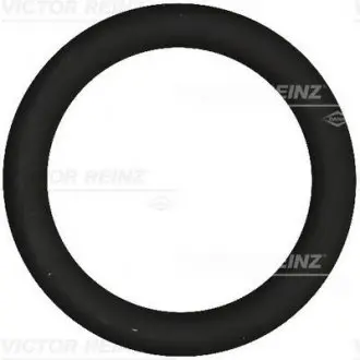 Прокладка, впускной коллектор STARLINE GA 3106