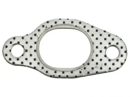 Прокладка, выпускной коллектор STARLINE GA 4004
