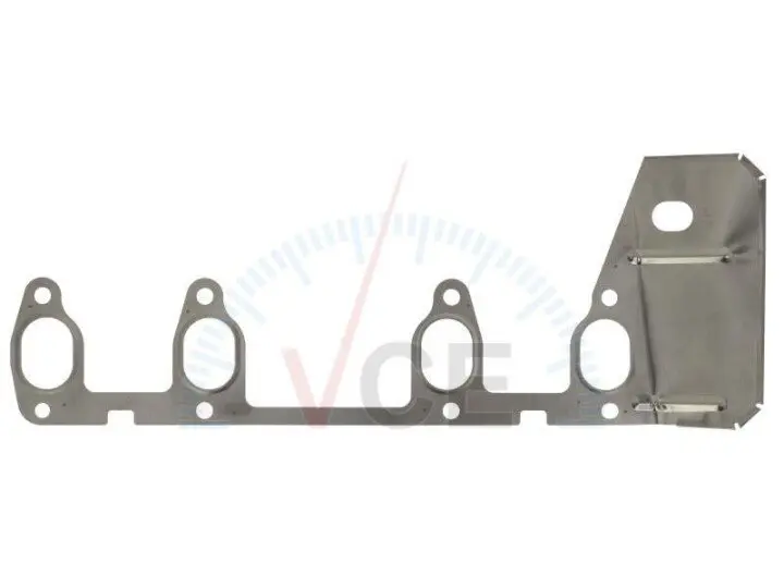 Фото 1 - Прокладка, випускний колектор STARLINE GA 4008 Прокладка, випускний колектор STARLINE GA 4008 (фото 1)