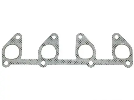 Прокладка, выпускной коллектор STARLINE GA 4016
