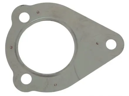 Прокладка, випускний колектор STARLINE GA 4017