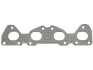 Прокладка, выпускной коллектор STARLINE GA 4022 (фото 1)